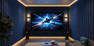 Common Noise Challenges in Highland Park, Middlesex County